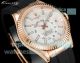 N+ Swiss Copy Rolex Gain Weight Sky-Dweller World Timer Rose Gold 9002 Rubber Strap Watch (4)_th.jpg